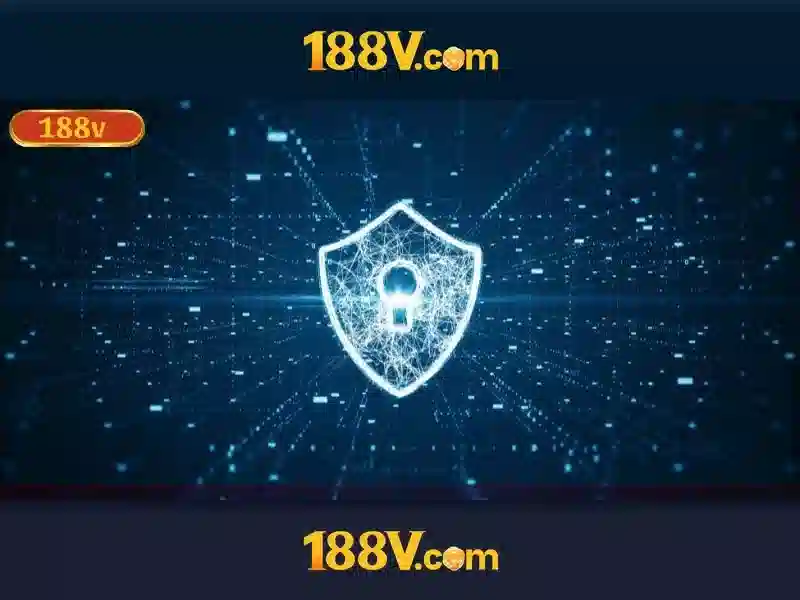 Ưu đãi đăng nhập 188V