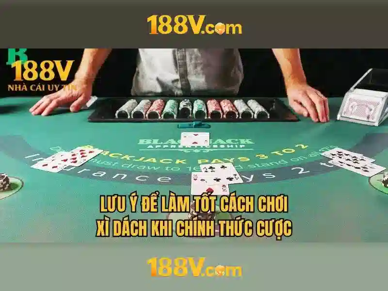 Đăng Ký 188V