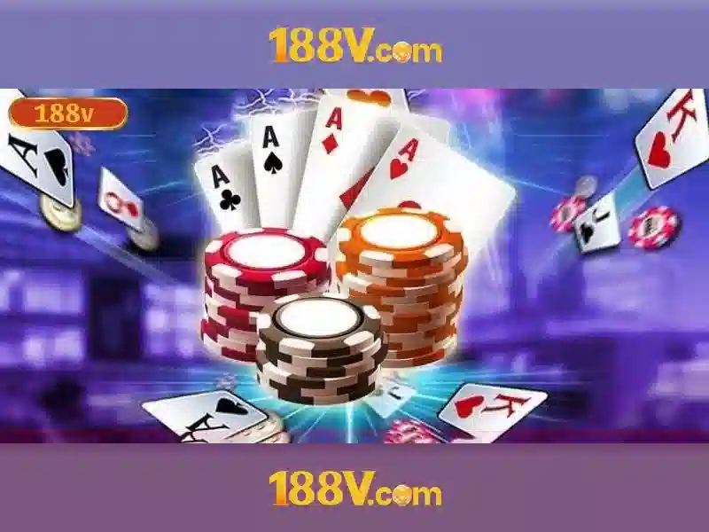 Trải nghiệm người chơi 188V