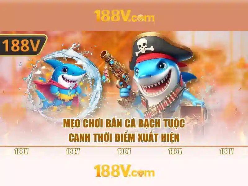 Ưu đãi giftcode 188v