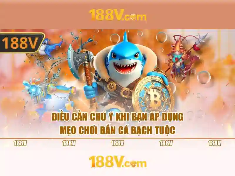 Hệ Thống Rút Thưởng 188V