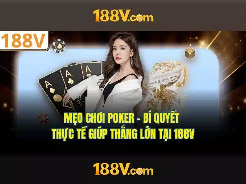 Hỗ trợ Slot 188v