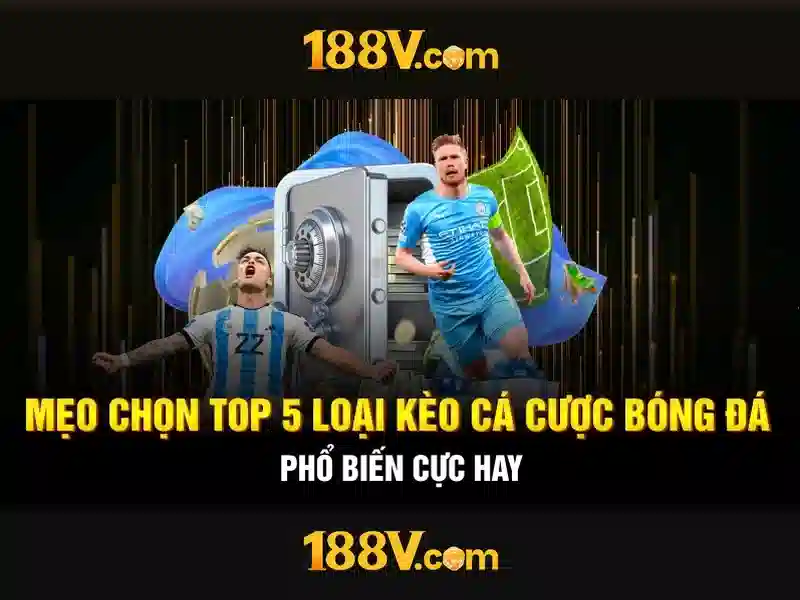 Điều Khoản Slot
