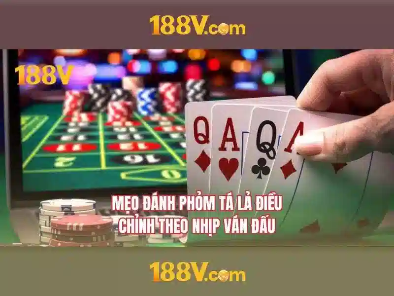 Trải nghiệm slot 188v