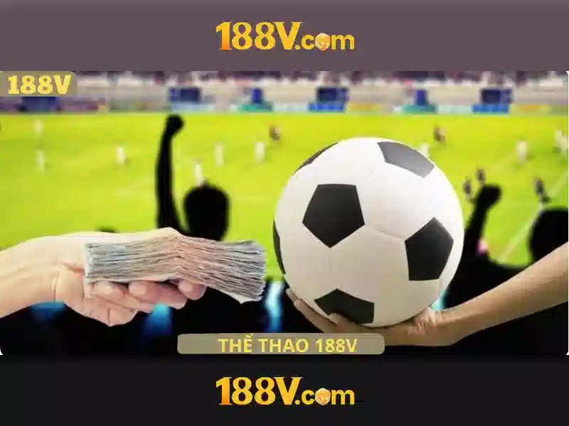 188V Chơi Slot