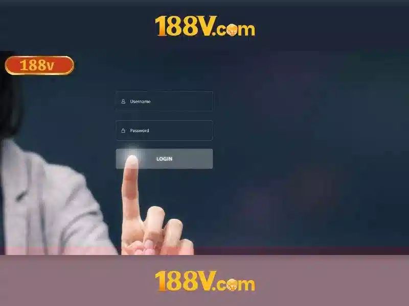 Trải Nghiệm Mượt Mịn Với Công Nghệ 4.0