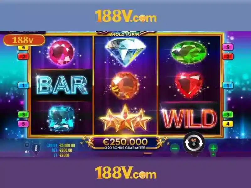 Cách Chơi Slot Hiệu Quả