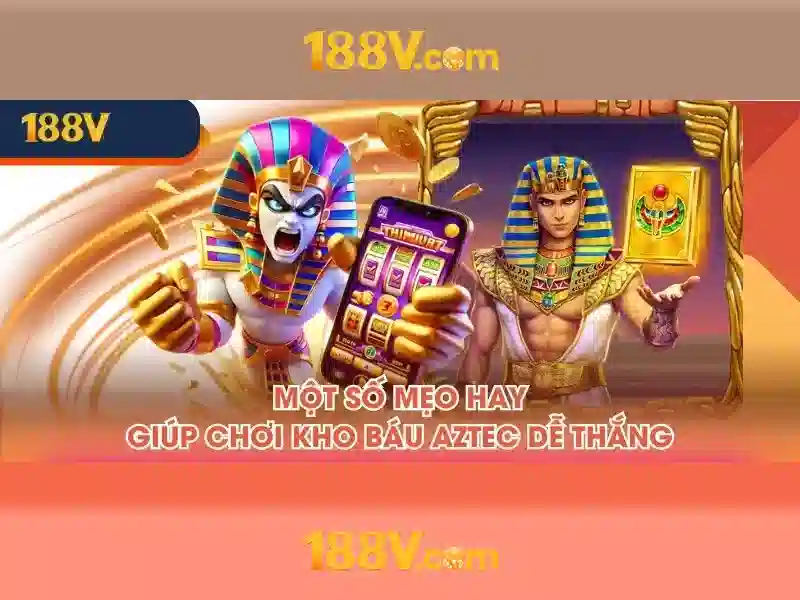 188v nhà cái slot chất lượng