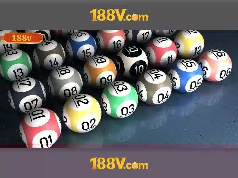 Trải Nghiệm 188V