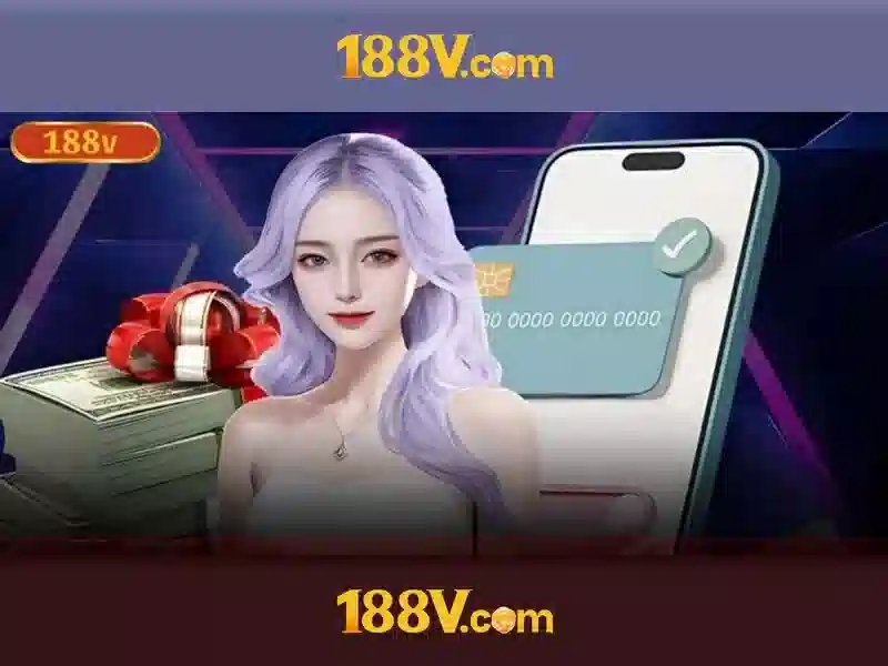 Đa Dạng Trò Chơi 188v
