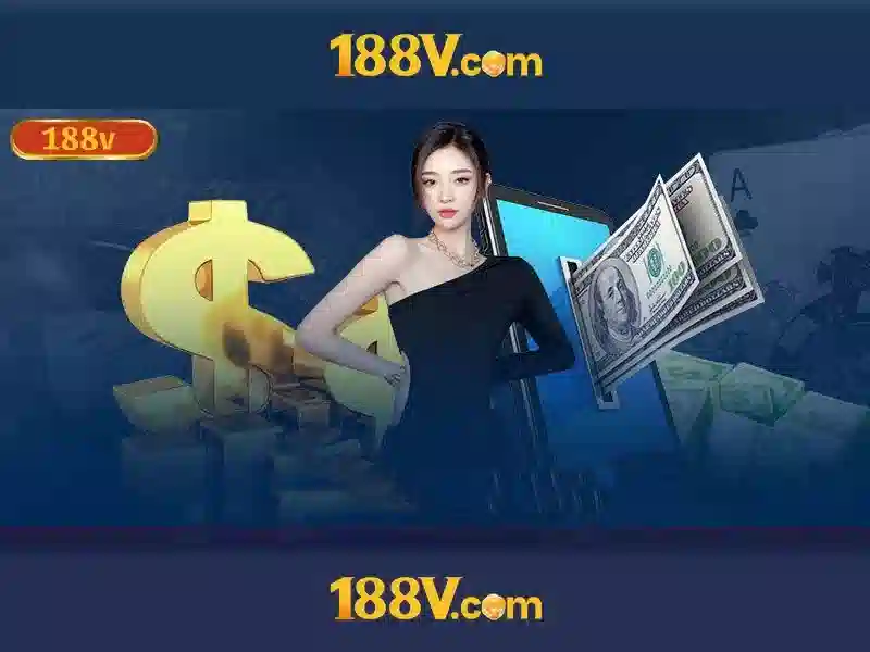 Hướng Dẫn 188V