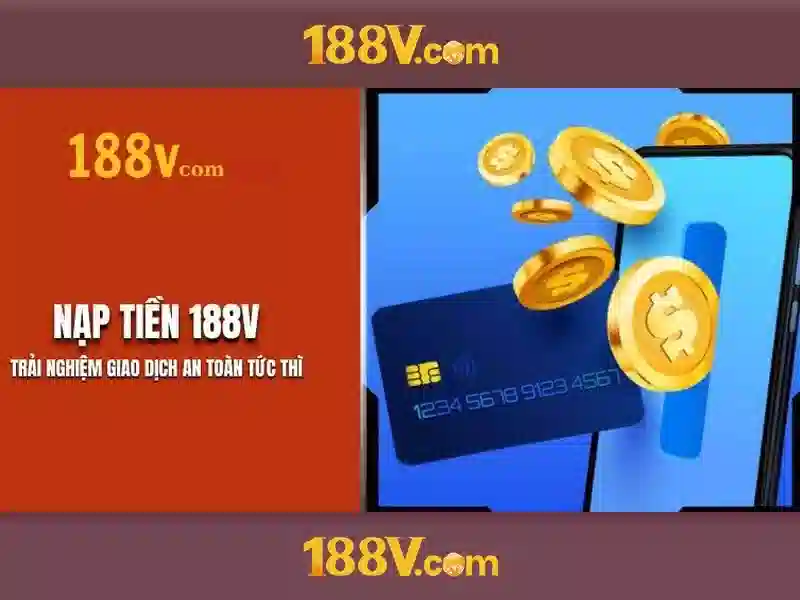 Đặc Điểm Nghiệm Slot Đa Dạng