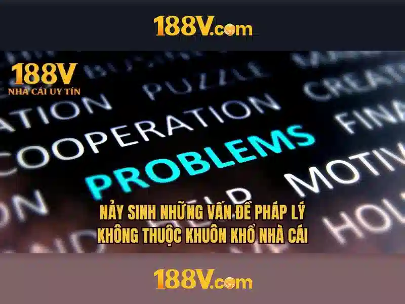 Đặc Điểm Xổ Số 188V