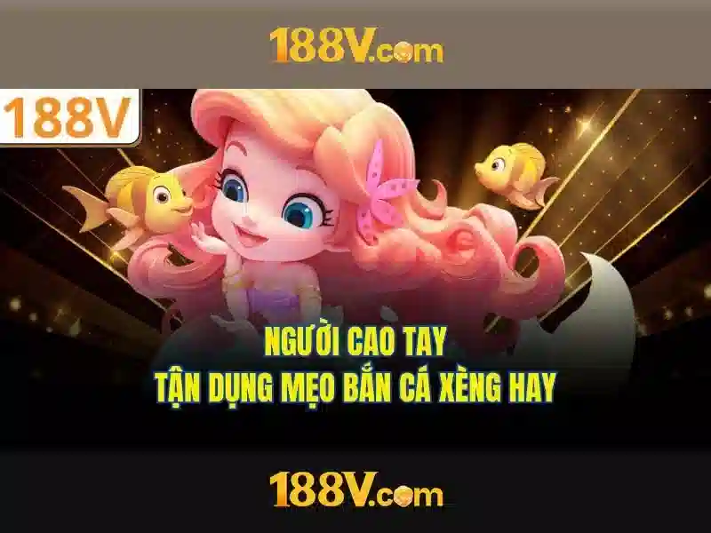 Hướng Dẫn Tải App 188V