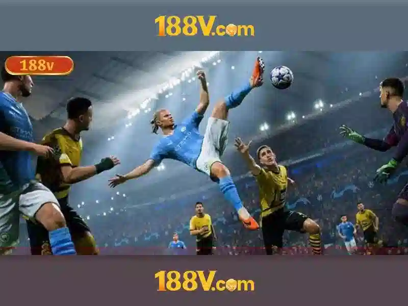188V – Nền Tảng Slot Trực Tuyến Uy Tín Tại Châu Á 2026