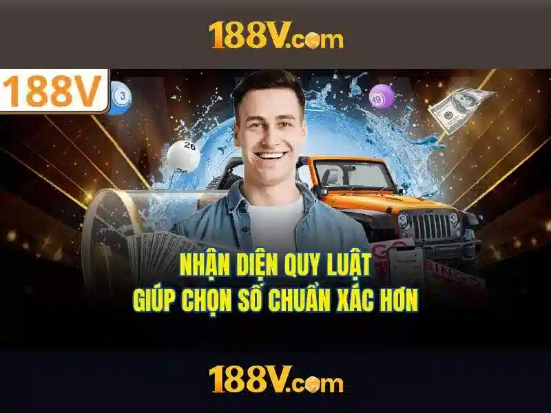 Khuyến Mãi Theo Ngày