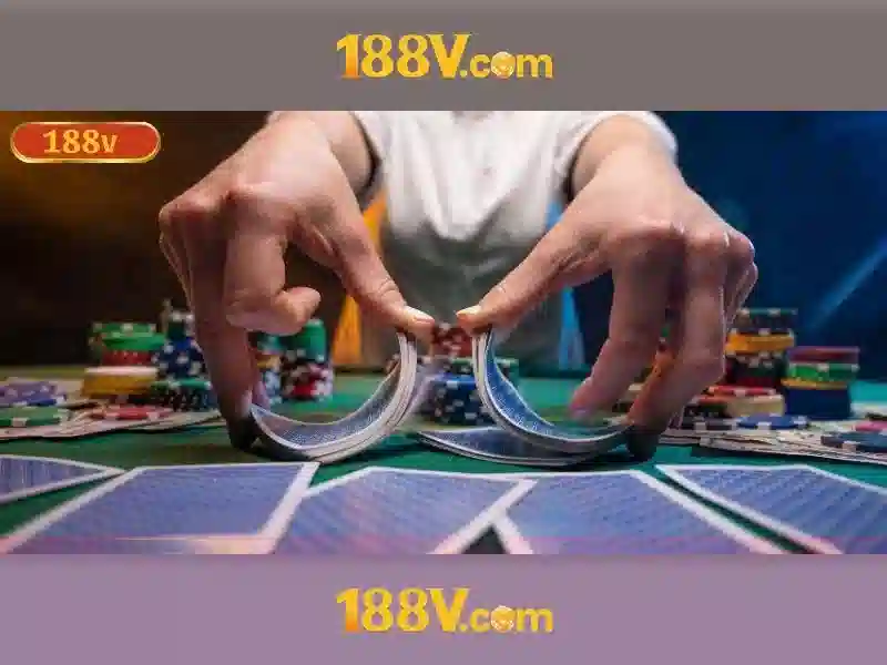 An toàn giao dịch 188v 2026