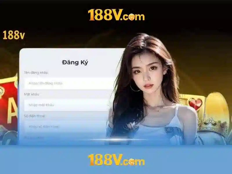 Ưu điểm nổi bật của 188v game