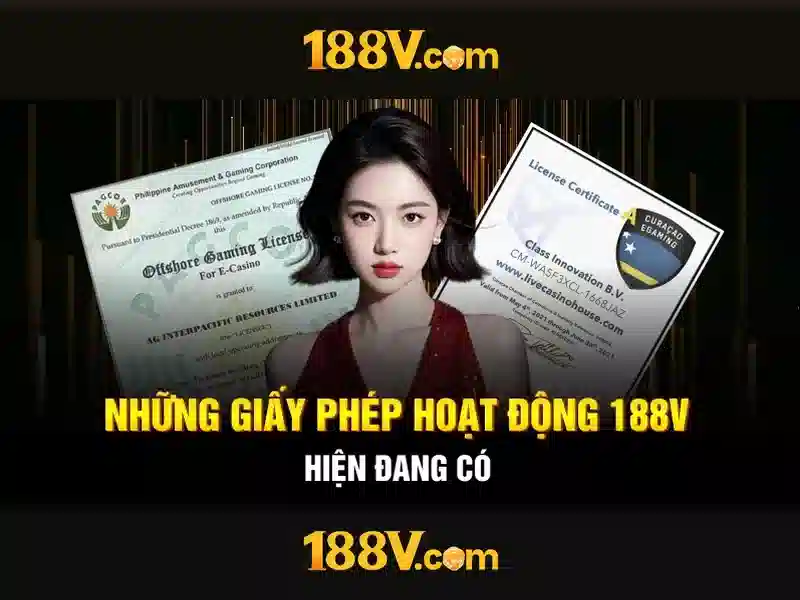 188V – Đăng Ký 188v Trải Nghiệm Chơi SLOT Đỉnh Cao Không Bị Chặn 2026