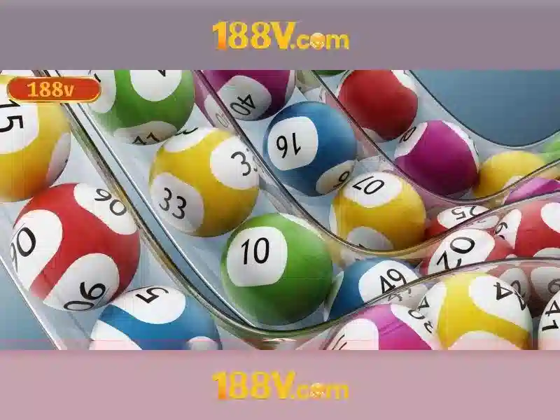 Ưu Đãi Slot365 188V