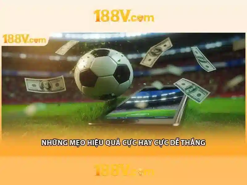 188v – Link Vào Trang Chủ 188v Chính Thức Không Bị Chặn 2026