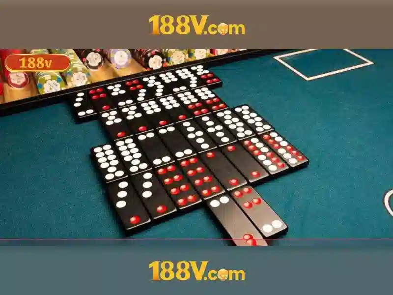 188V – Trang Chủ Chính Thức Không Bị Chặn 2026 | Đánh Giá 188V Mới Nhất