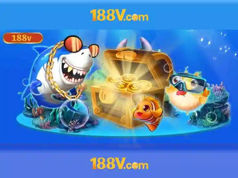 Đội Ngũ 188V