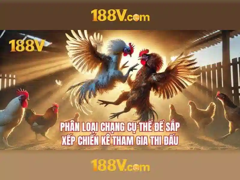 đánh giá 188v