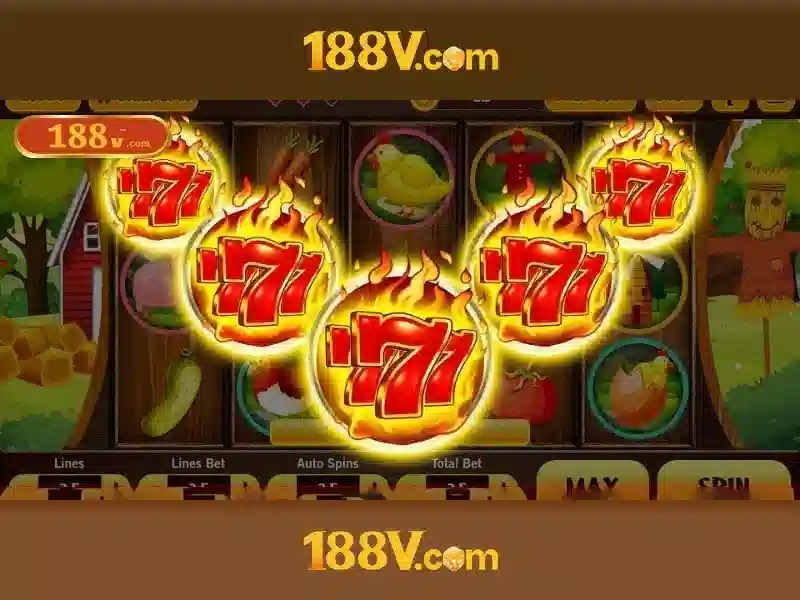 ưu điểm giftcode 188v