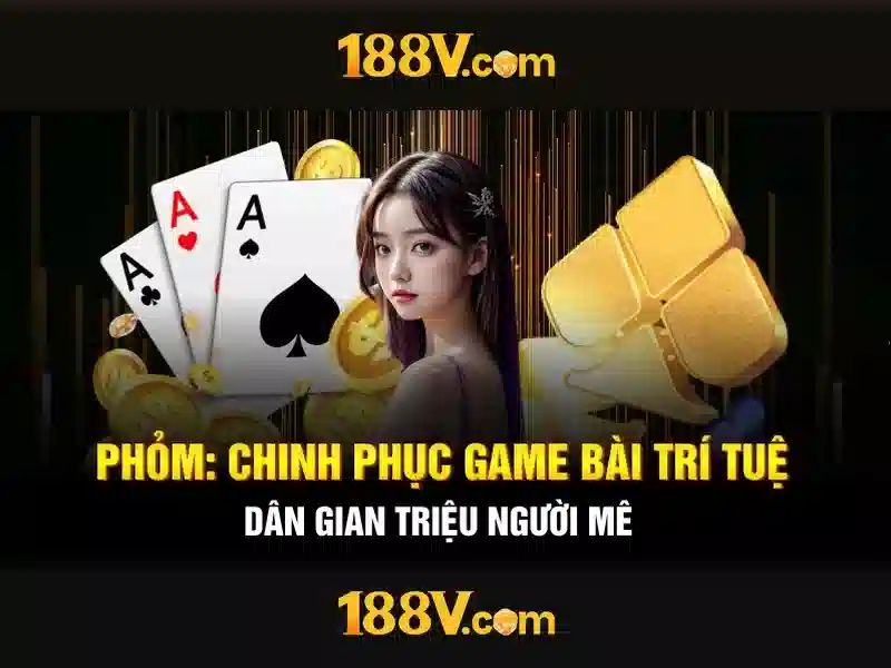 FAQ 188v link chính thức 2026