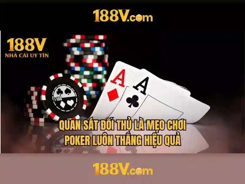 Giới Thiệu Về 188V