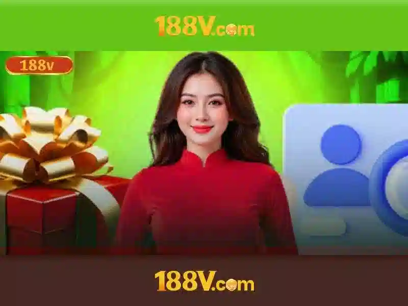 Đa Dạng Game Slot