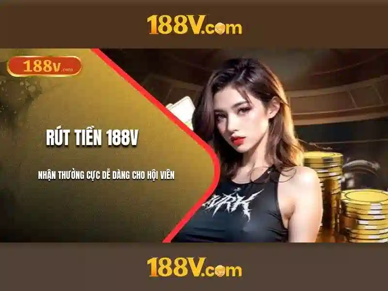 Trải nghiệm Slot trực tuyến