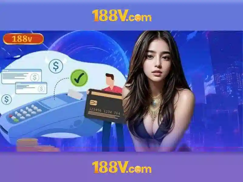 Đăng Nhập 188V