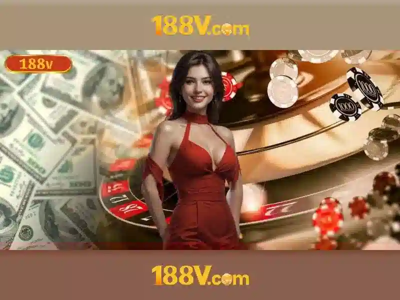 Hướng Dẫn Nạp Thẻ 188V