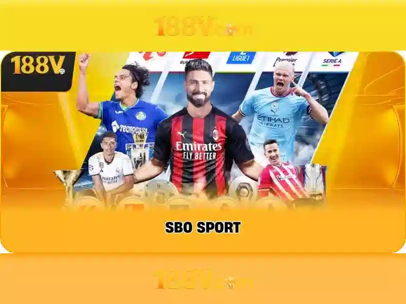 Game Bài 188V