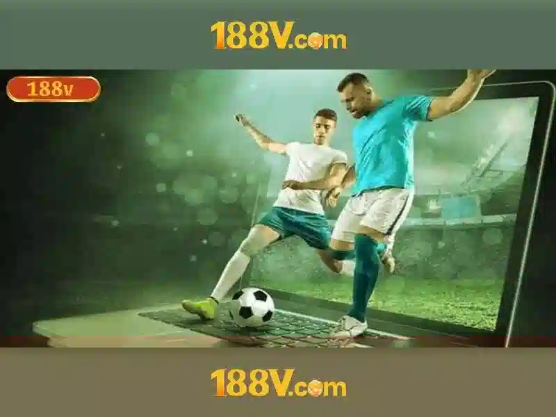 Trải Nghiệm Slot 188v