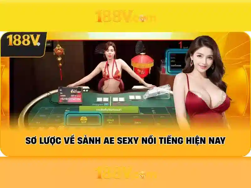 Kinh Nghiệm Chơi Slot Trên 188v ios