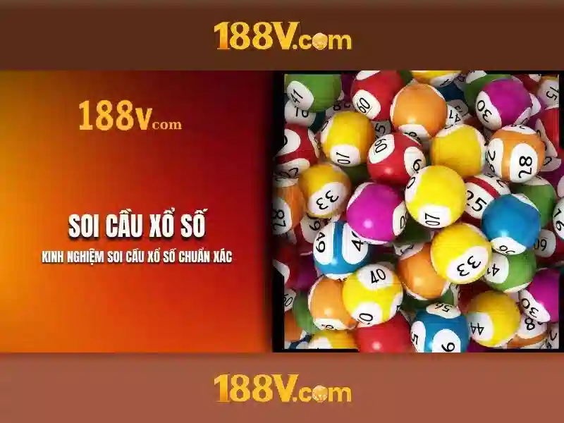 Đánh giá 188V 2026