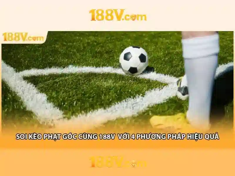 Hướng Dẫn Đăng Ký Slot