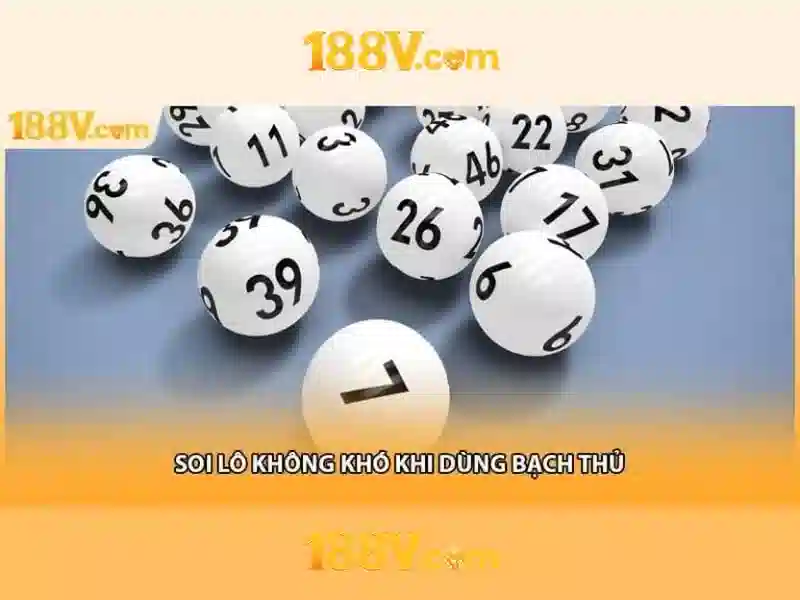 Cách Chơi Game Bài Đổi Thưởng Tại 188V
