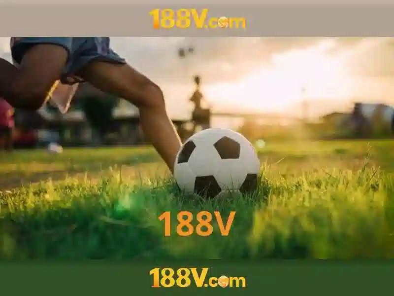 Rút Thưởng 188V