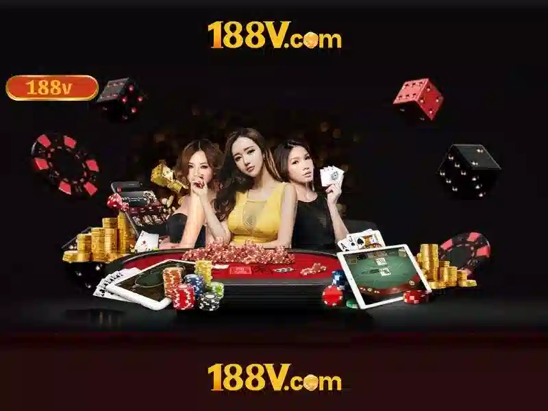 Giao diện 188v tải app