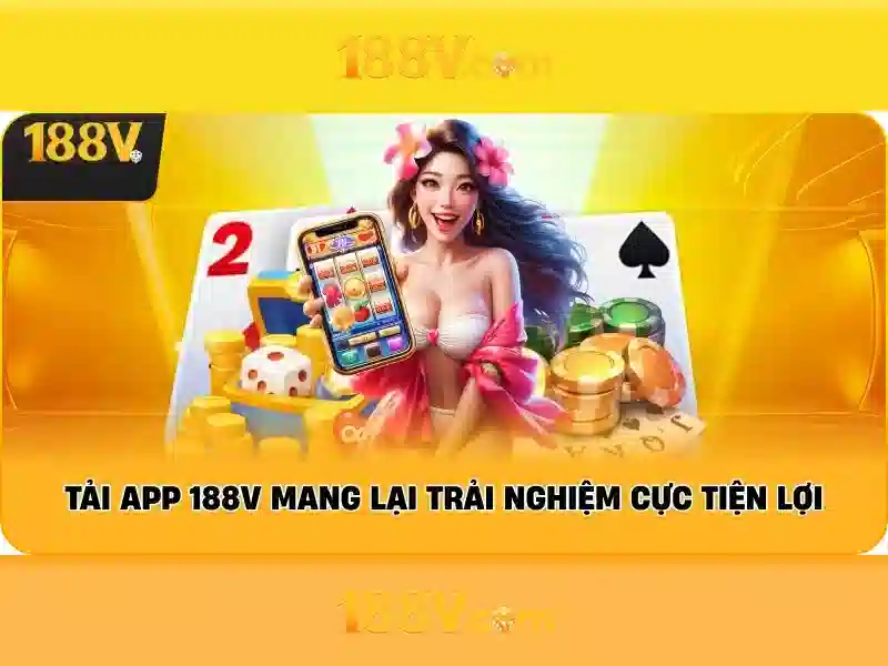 Tính Năng Nổi Bật