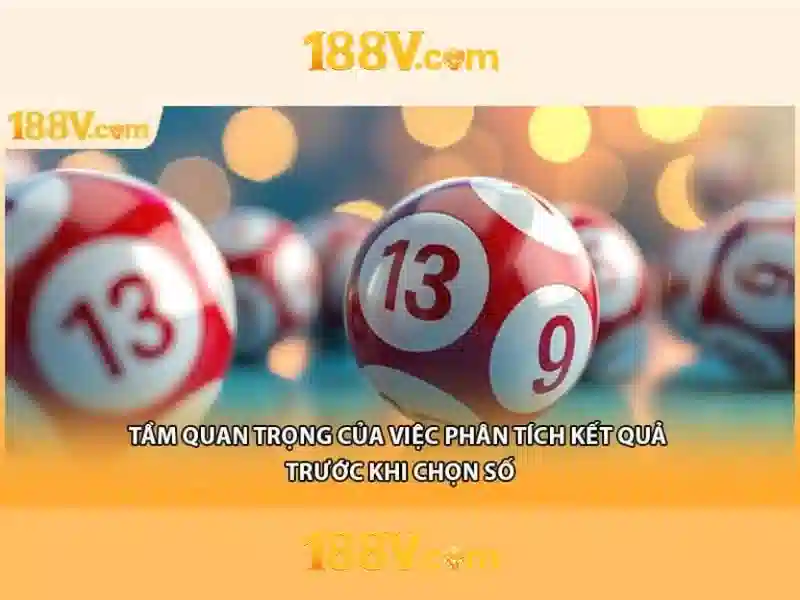 188v nổ hũ