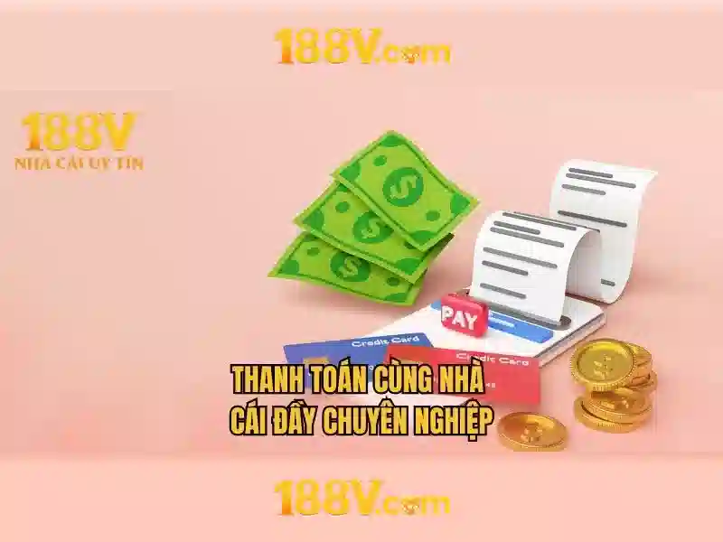 nổ hũ 188V – Trải Nghiệm Slot Mới Nhất 2026