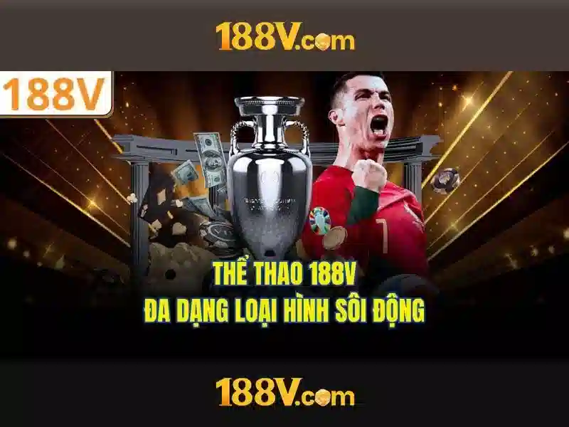 Hướng Dẫn Chơi SLOT 188V