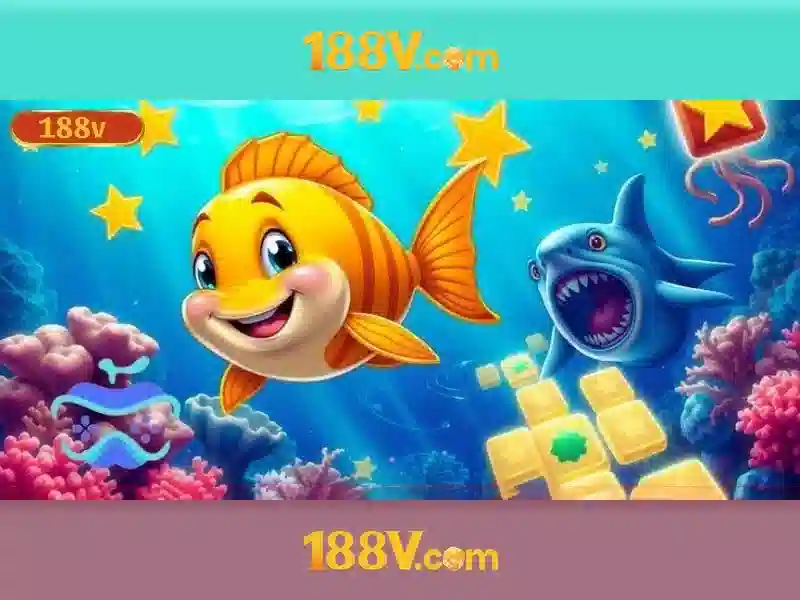 Cổng game 188v