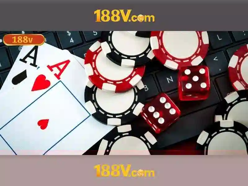 188V – Trải Nghiệm Giải Trí Đỉnh Cao Với Giftcode 188v 2026