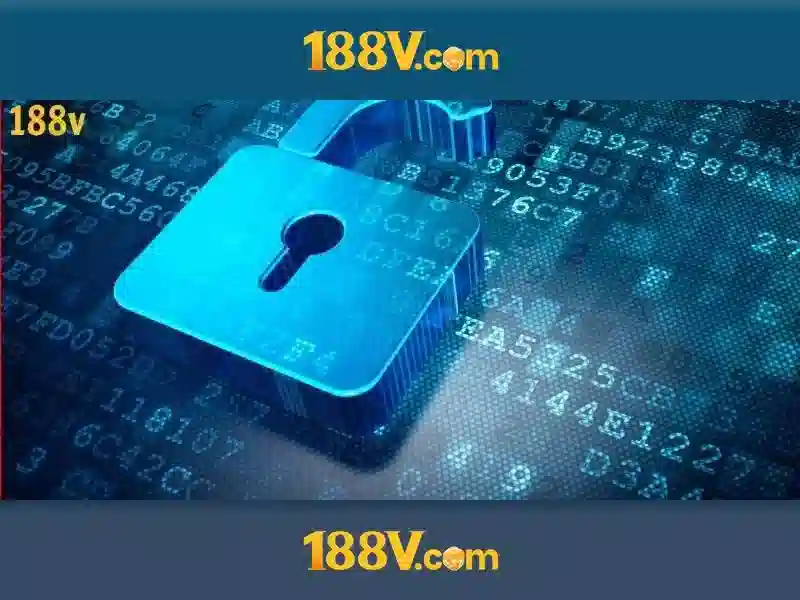 Ưu Đãi 188V